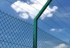 Alfredtownbarbed-wire-fencing-8.jpg; ?>